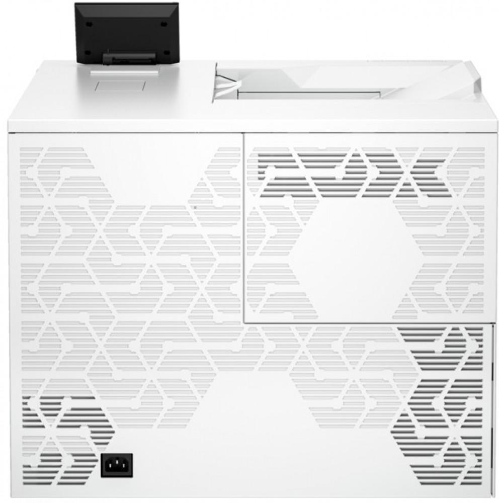 Принтер HP Color LaserJet Enterprise 6700dn 6QN33A А4, Лазерный, Цветная - миниатюра 8