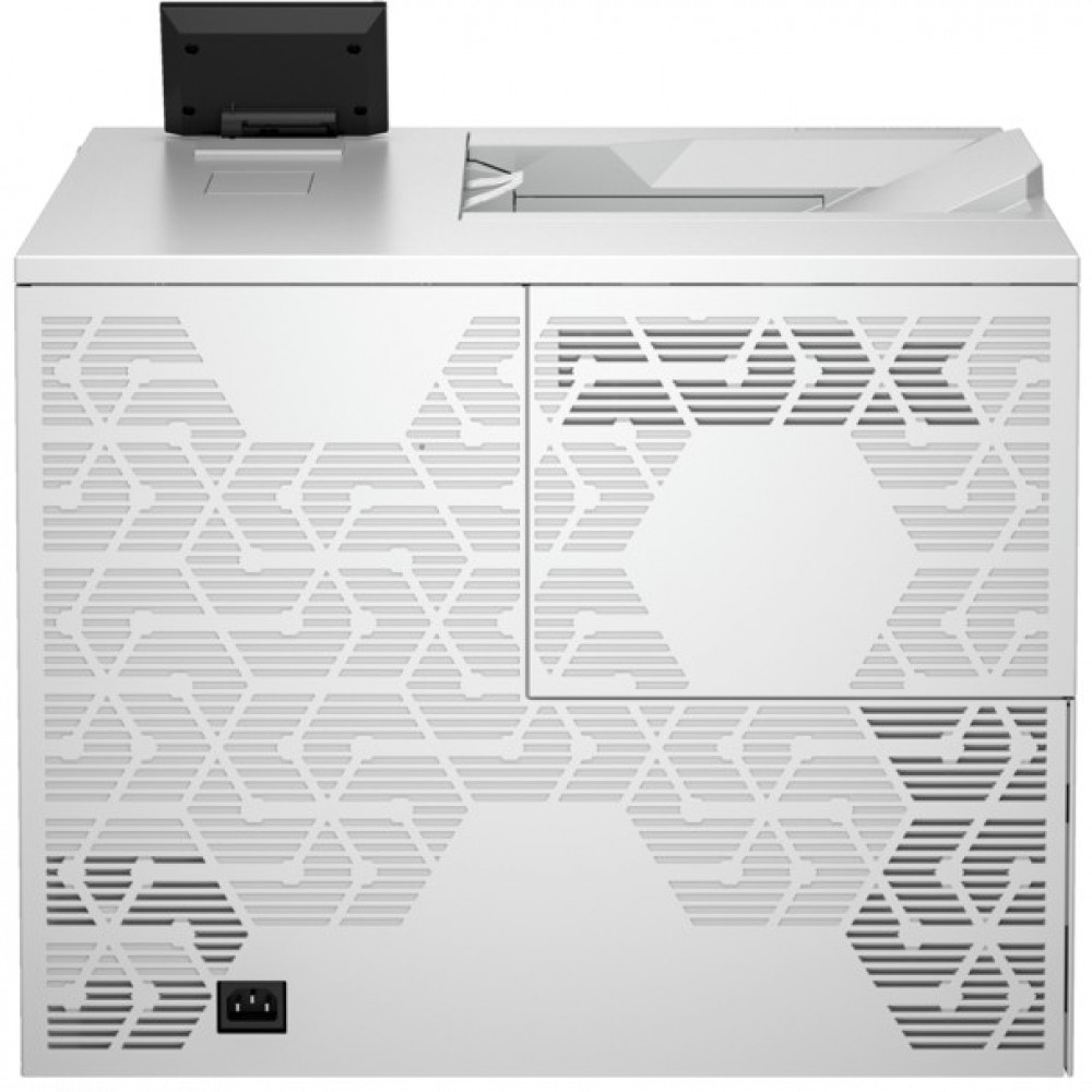 Принтер HP Color LaserJet Enterprise 6701dn 58M42A А4, Лазерный, Цветная - миниатюра 9