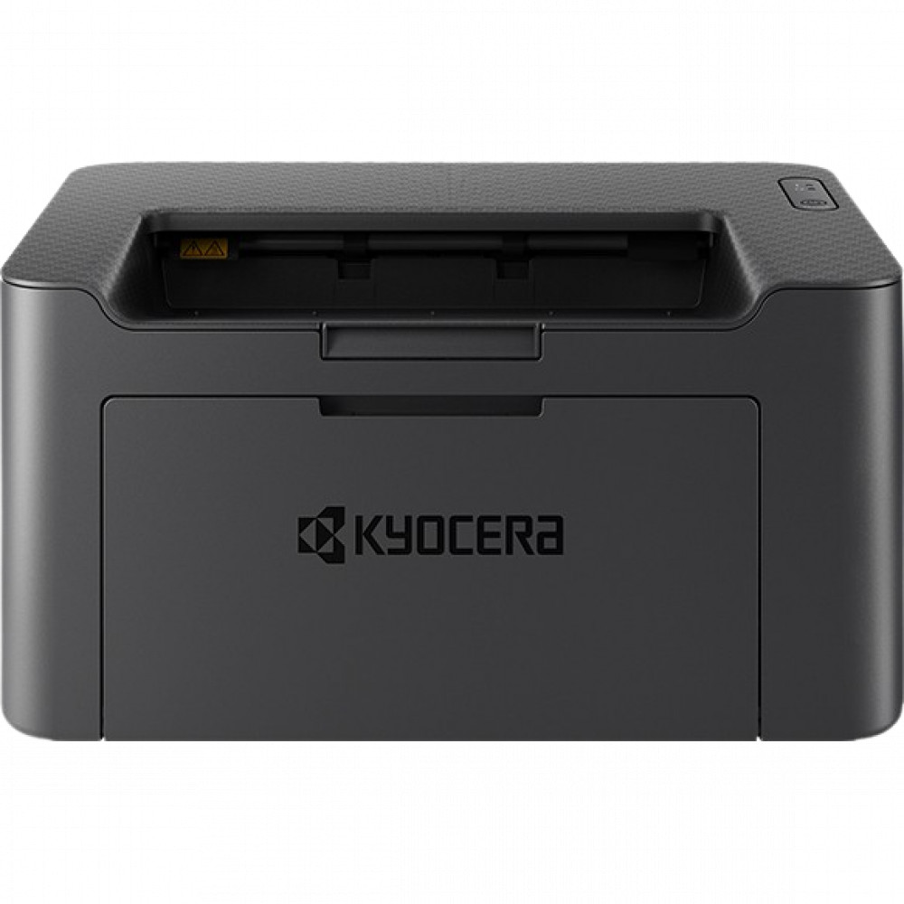 Принтер Kyocera PA2000w 1102YV3NX0 А4, Лазерный, Монохромная - миниатюра 11