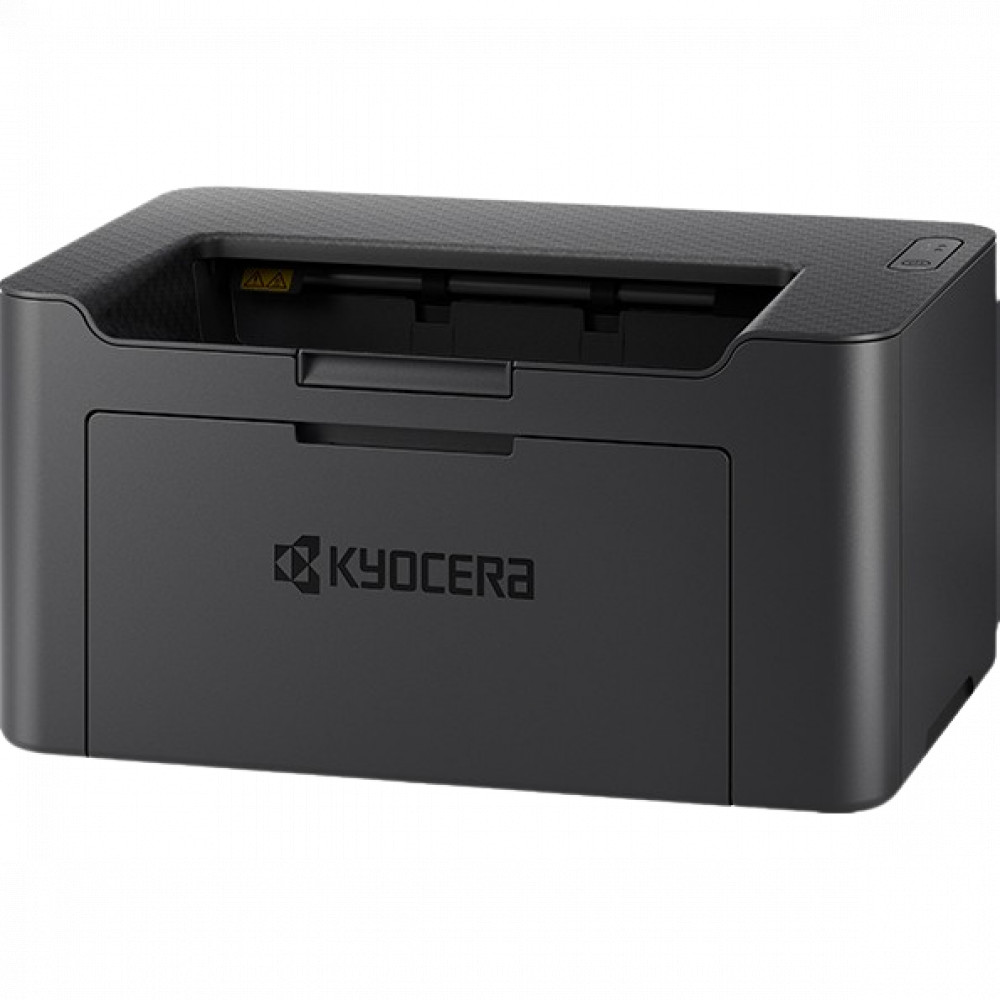 Принтер Kyocera PA2000w 1102YV3NX0 А4, Лазерный, Монохромная - миниатюра 12