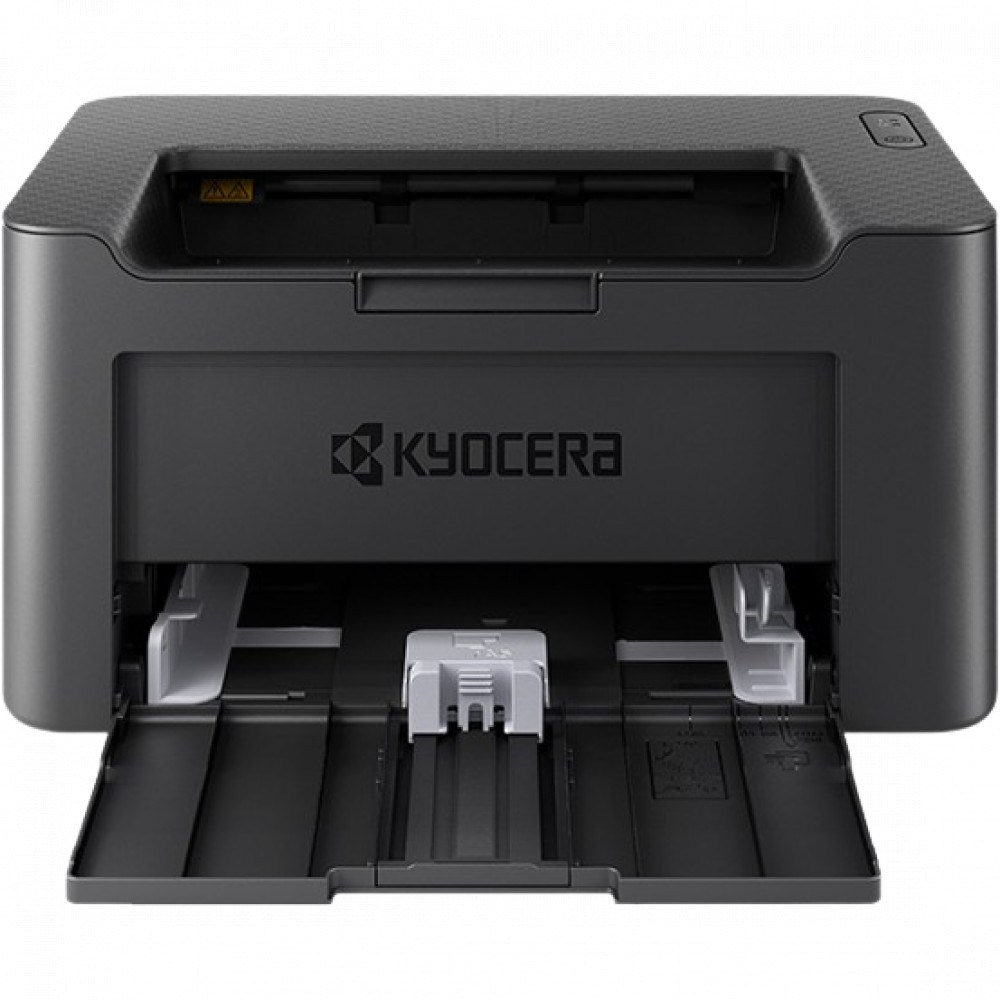 Принтер Kyocera PA2000w 1102YV3NX0 А4, Лазерный, Монохромная - миниатюра 8