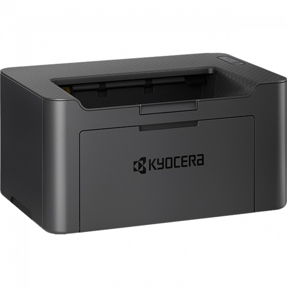 Принтер Kyocera PA2000w 1102YV3NX0 А4, Лазерный, Монохромная - миниатюра 13