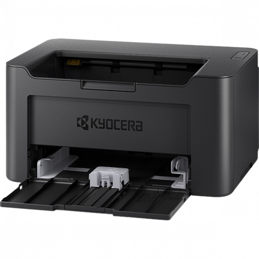 Принтер Kyocera PA2000w 1102YV3NX0 А4, Лазерный, Монохромная - миниатюра 9