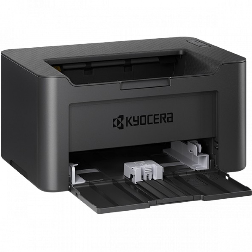 Принтер Kyocera PA2000w 1102YV3NX0 А4, Лазерный, Монохромная - миниатюра 10