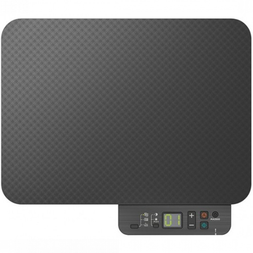 МФУ Kyocera ECOSYS MA2000 1102Y83NX0 А4, Лазерный, Монохромная - миниатюра 9