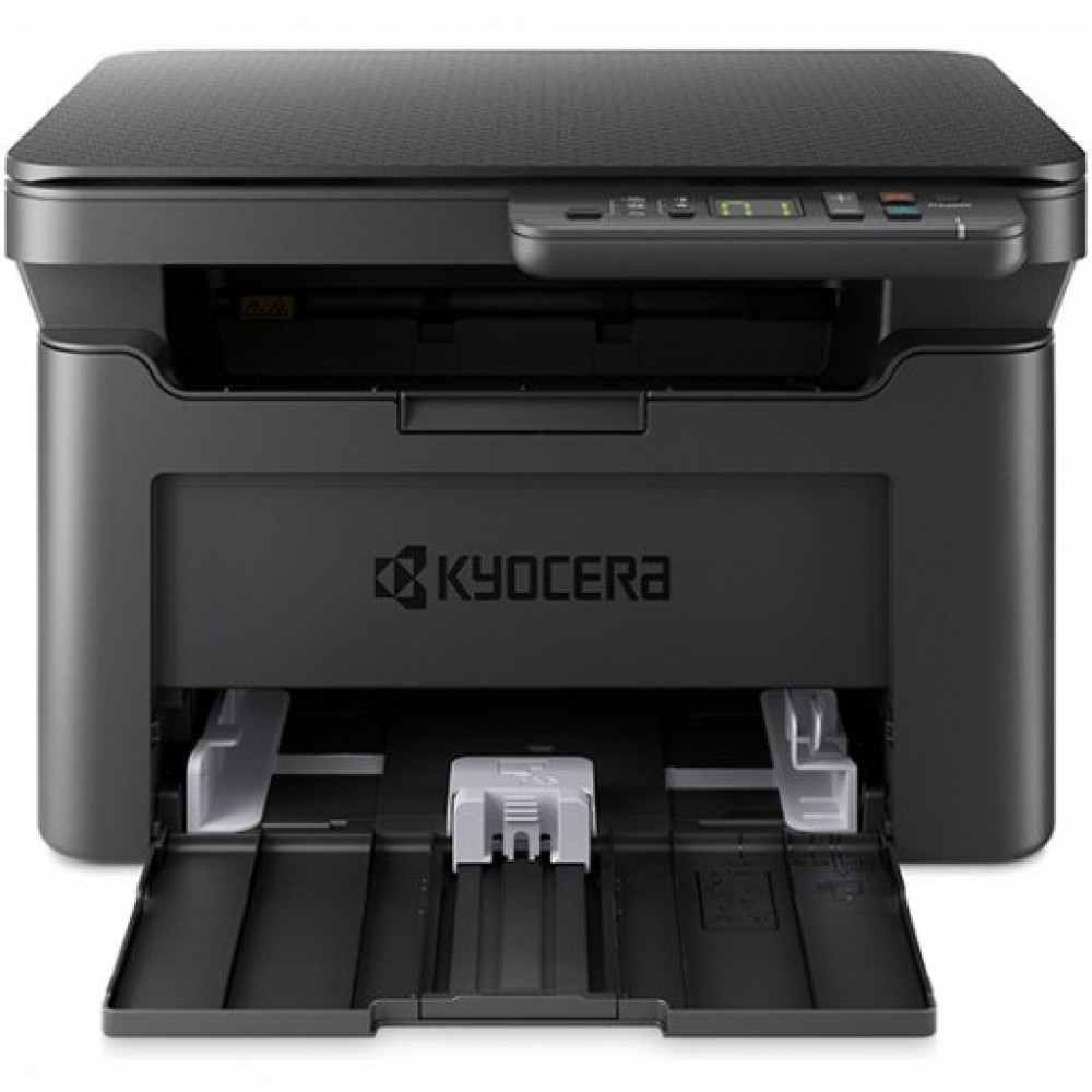 МФУ Kyocera ECOSYS MA2000 1102Y83NX0 А4, Лазерный, Монохромная - миниатюра 7