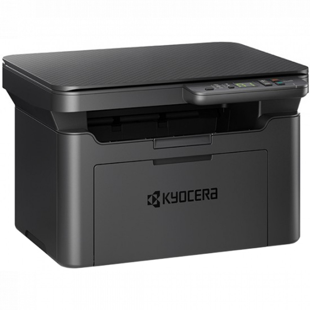 МФУ Kyocera ECOSYS MA2000 1102Y83NX0 А4, Лазерный, Монохромная - миниатюра 6