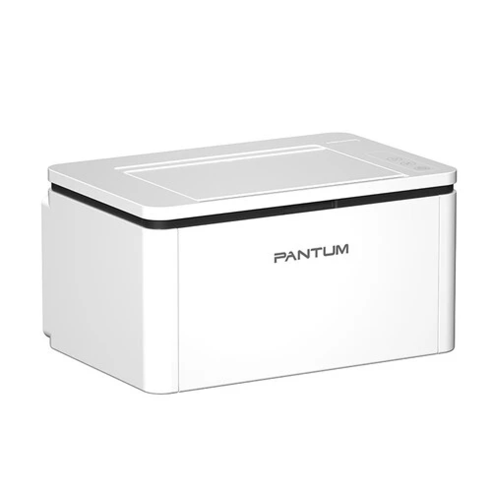 Принтер Pantum BP2300 А4, Лазерный, Монохромная - миниатюра 5