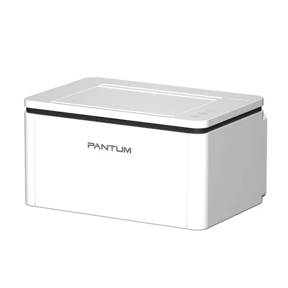 Принтер Pantum BP2300 А4, Лазерный, Монохромная - миниатюра 7