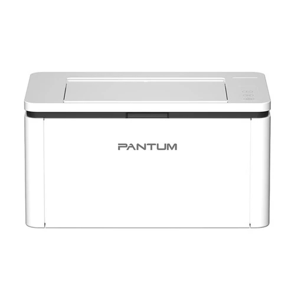 Принтер Pantum BP2300 А4, Лазерный, Монохромная - миниатюра 6