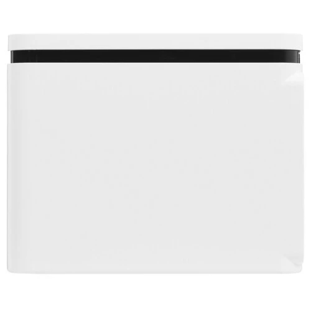 Принтер Pantum BP2300W А4, Лазерный, Монохромная - миниатюра 8