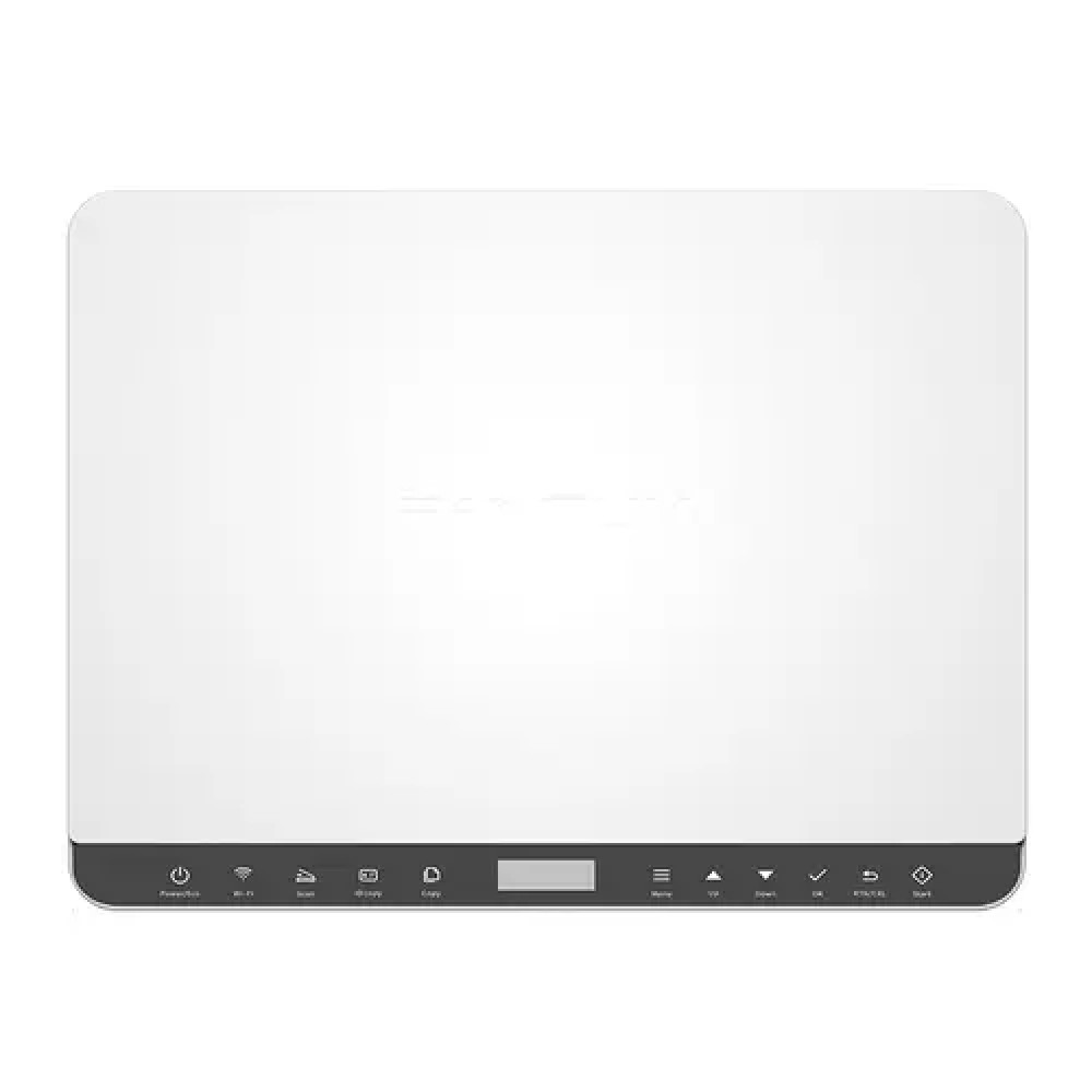 МФУ Pantum BM2300 А4, Лазерный, Монохромная - миниатюра 9
