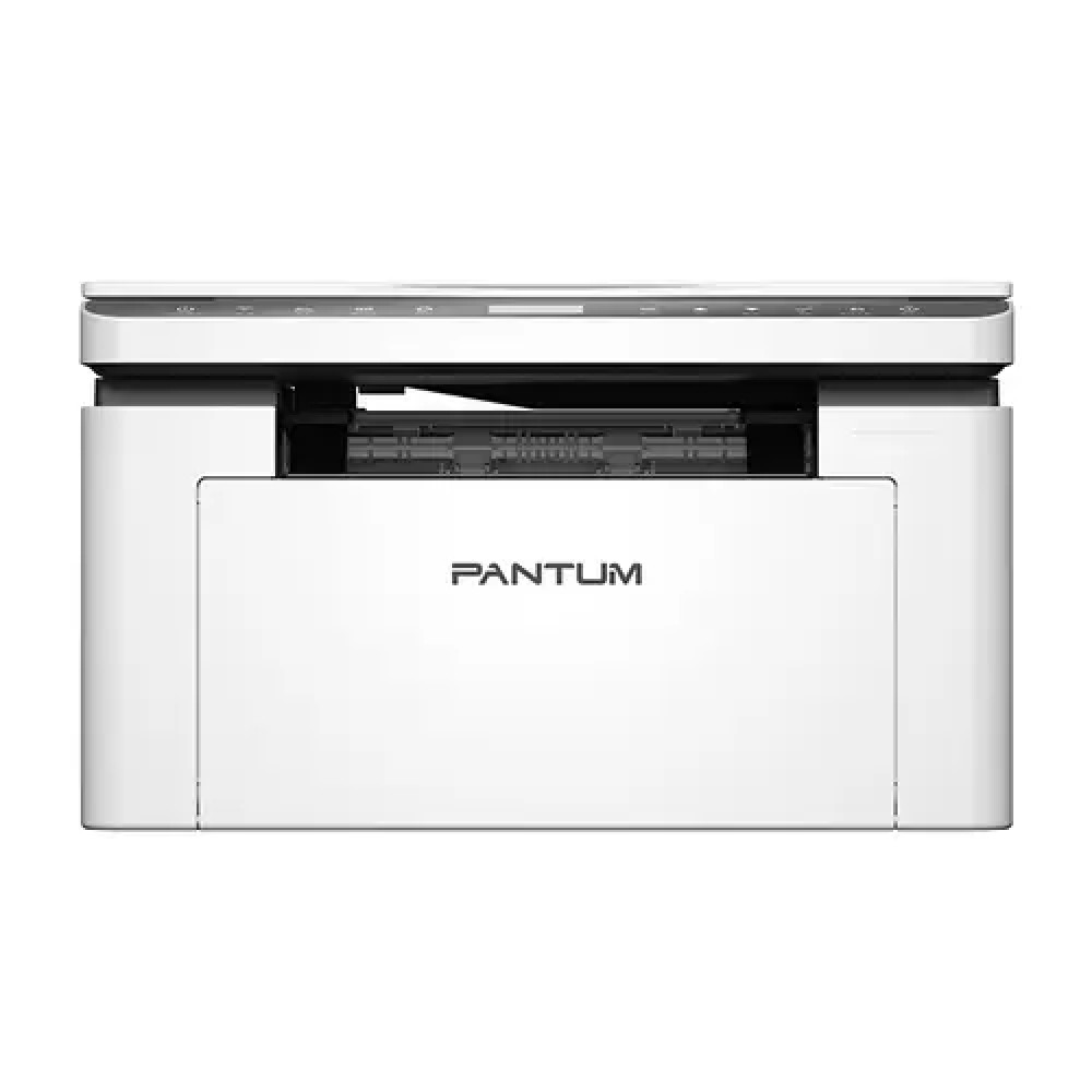 МФУ Pantum BM2300 А4, Лазерный, Монохромная - миниатюра 10