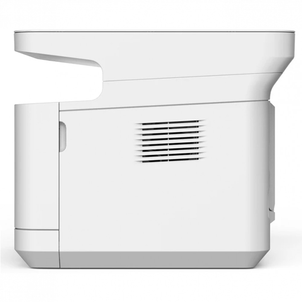 МФУ deli 2000DNWs M2000DNWs А4, Лазерный, Монохромная - миниатюра 9