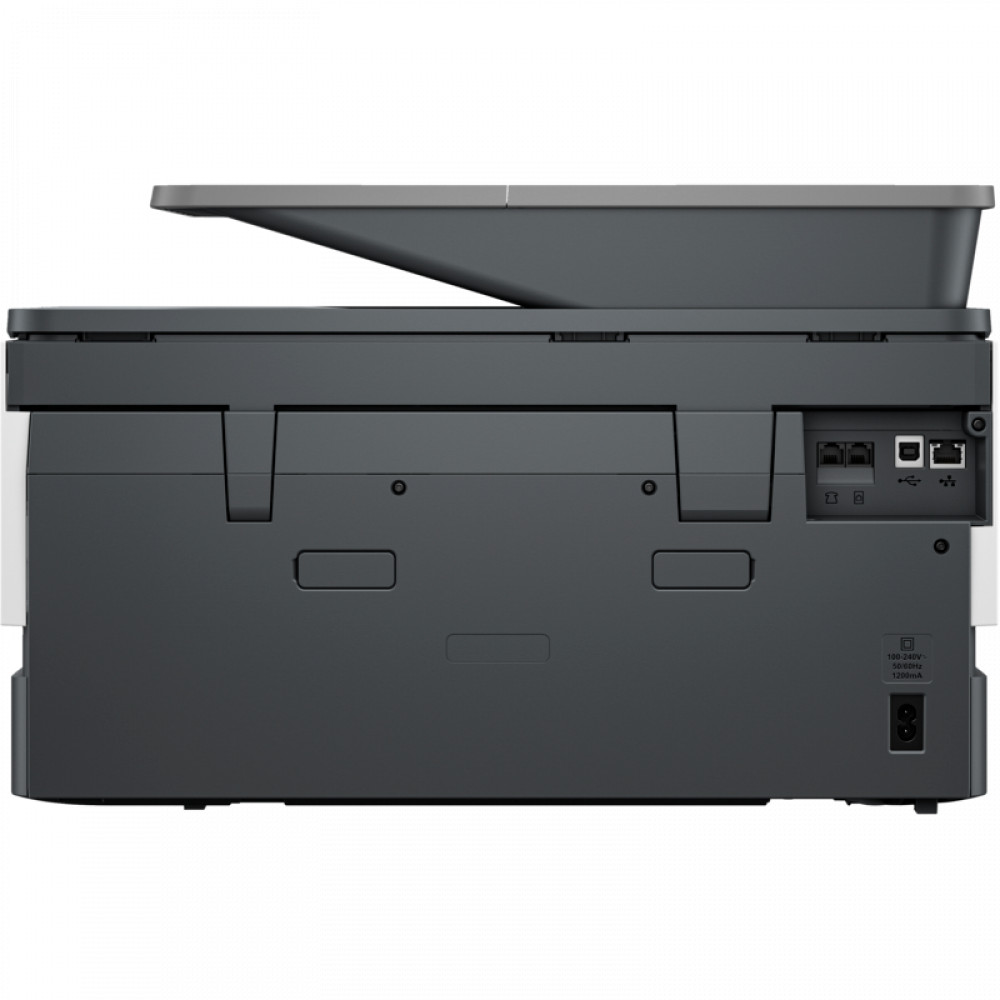 МФУ HP OfficeJet Pro 9120b 4V2N8C А4, Струйный, Цветная - миниатюра 9