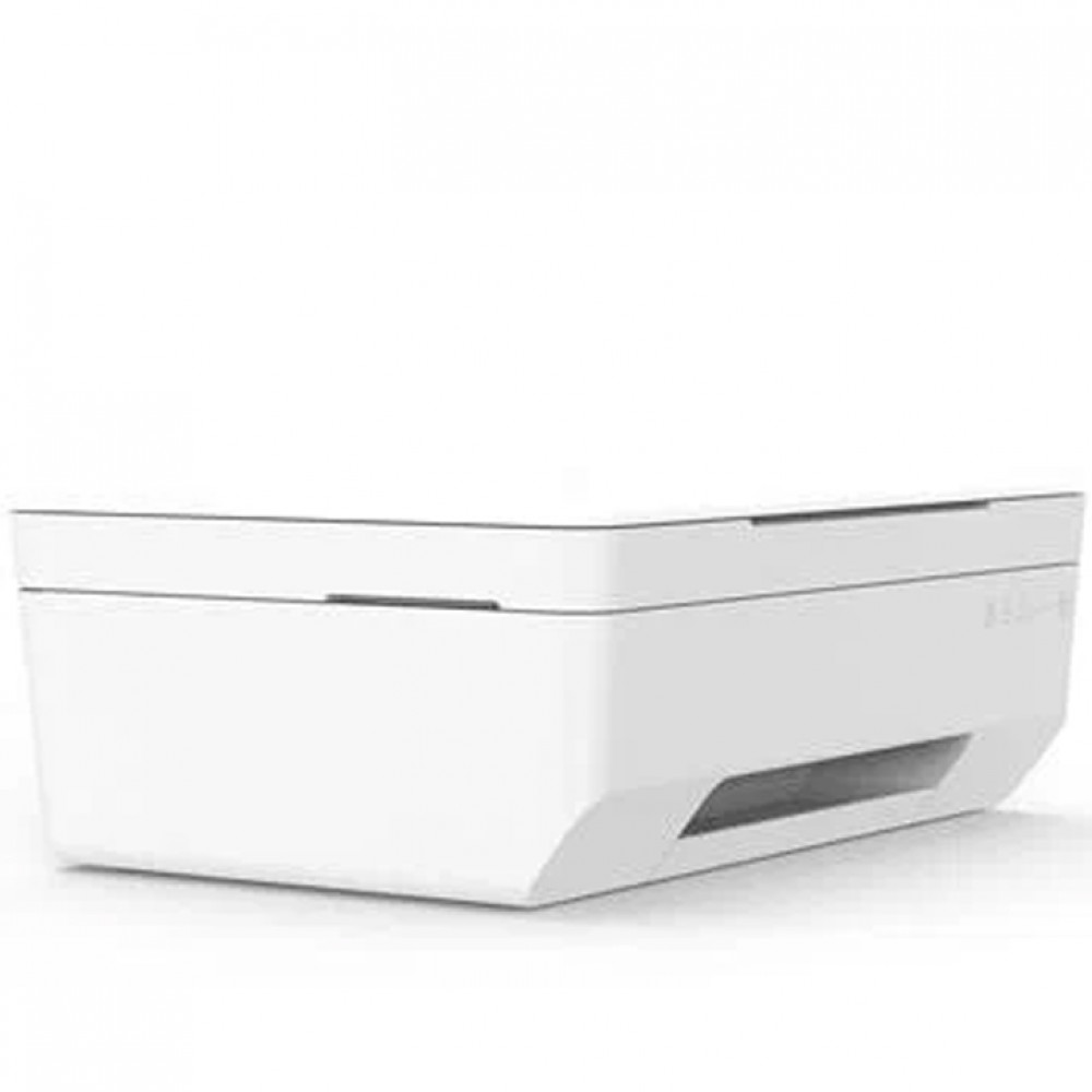 МФУ Xiaomi Wireless All-in-One Inkjet Printer PMDYJ02HT А4, Струйный, Цветная - миниатюра 8