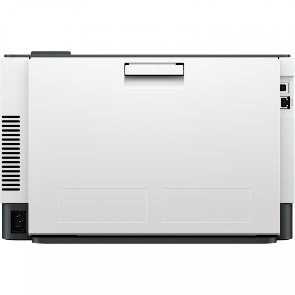 Принтер HP Color LaserJet Pro 3203dw 499N4A А4, Лазерный, Цветная - миниатюра 9