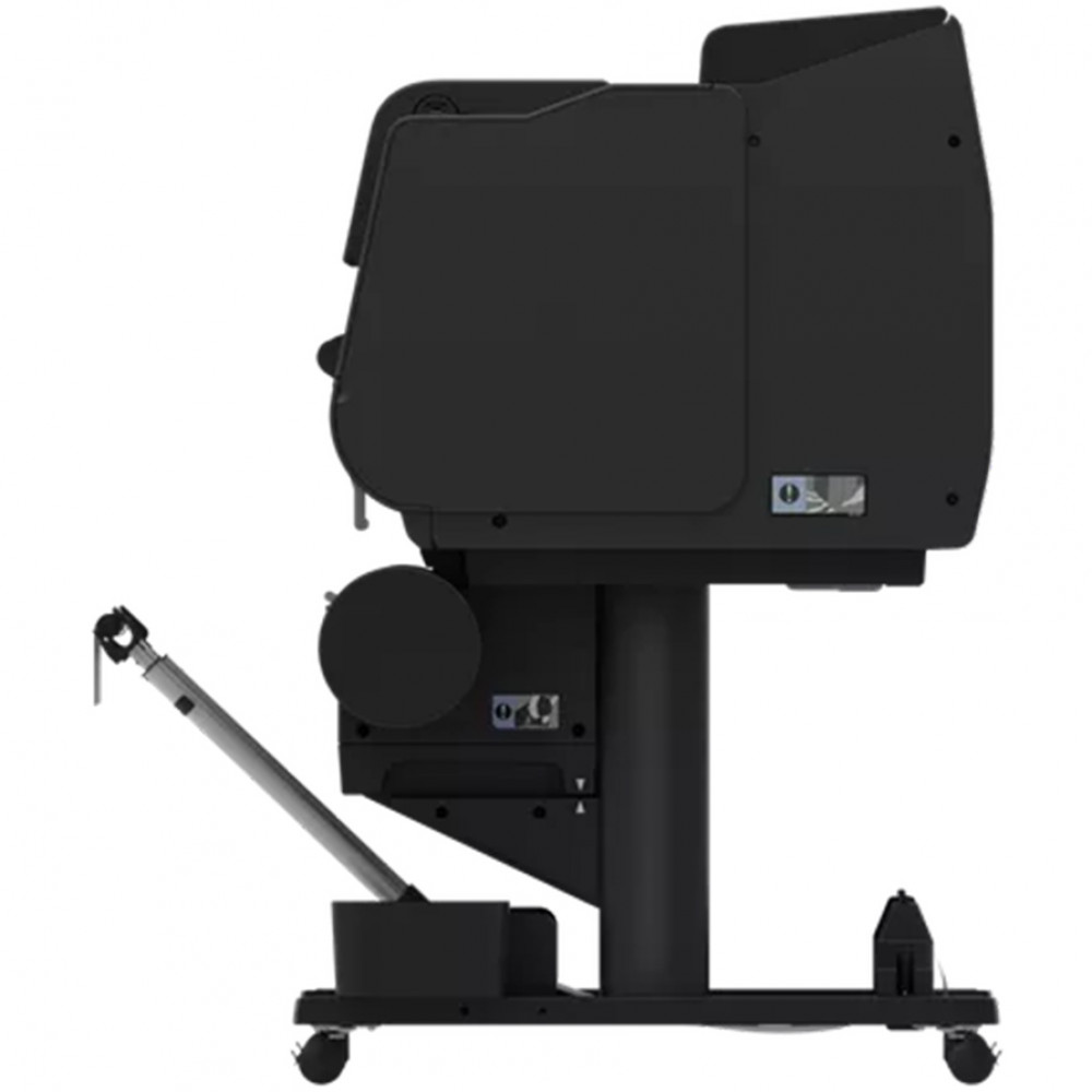 Плоттер Canon imagePROGRAF GP-4600S 6413C003AA Цветной, Струйная, A0+ (44 дюйма) (1118), 44" - миниатюра 6