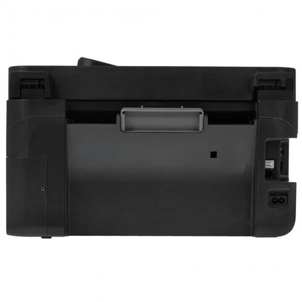МФУ Epson L5290 C11CJ65512/C11CJ65409 А4, Струйный, Цветная - миниатюра 10