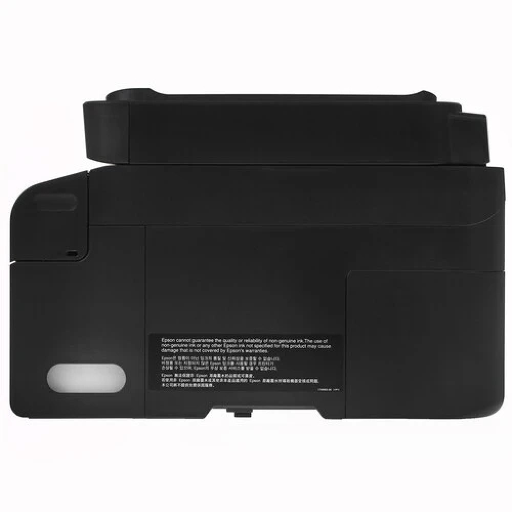 МФУ Epson L5290 C11CJ65512/C11CJ65409 А4, Струйный, Цветная - миниатюра 9