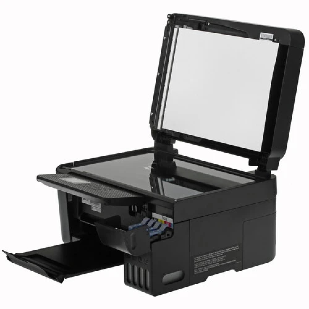 МФУ Epson L5290 C11CJ65512/C11CJ65409 А4, Струйный, Цветная - миниатюра 8