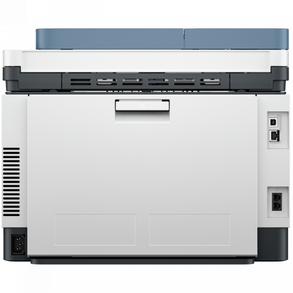 МФУ HP Color LaserJet Pro 3303sdw 499M6A А4, Лазерный, Цветная - миниатюра 9