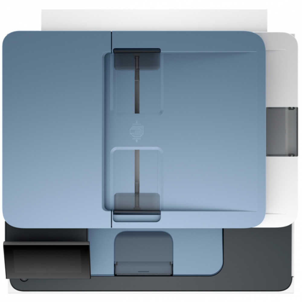 МФУ HP Color LaserJet Pro 3303sdw 499M6A А4, Лазерный, Цветная - миниатюра 10