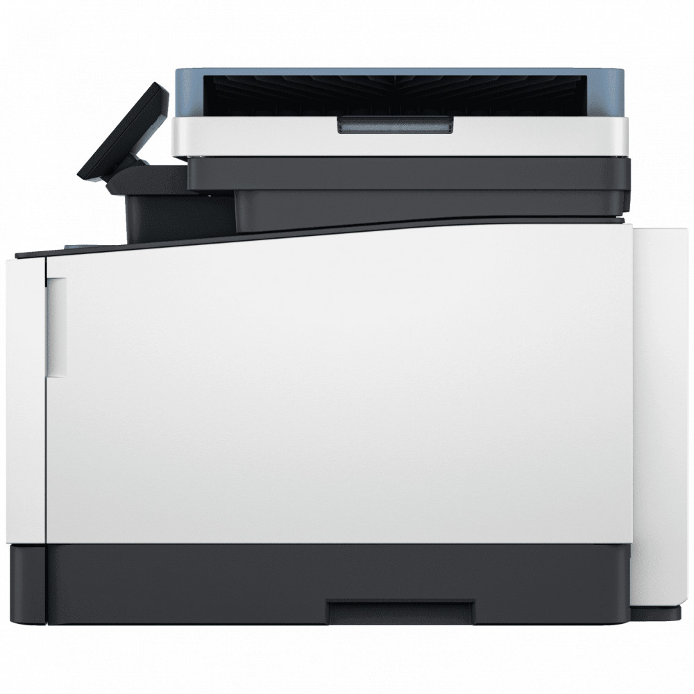 МФУ HP Color LaserJet Pro MFP 3303fdw 499M8A А4, Лазерный, Цветная - миниатюра 11