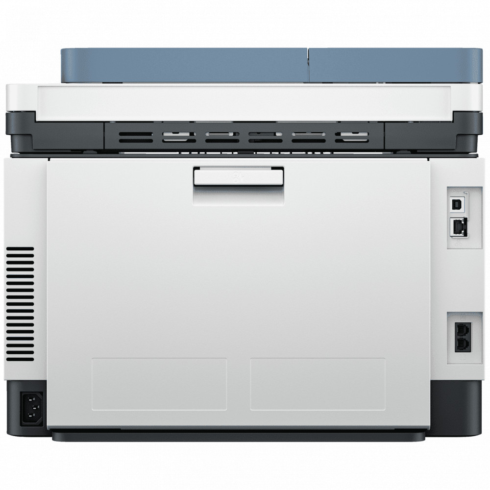 МФУ HP Color LaserJet Pro MFP 3303fdw 499M8A А4, Лазерный, Цветная - миниатюра 10
