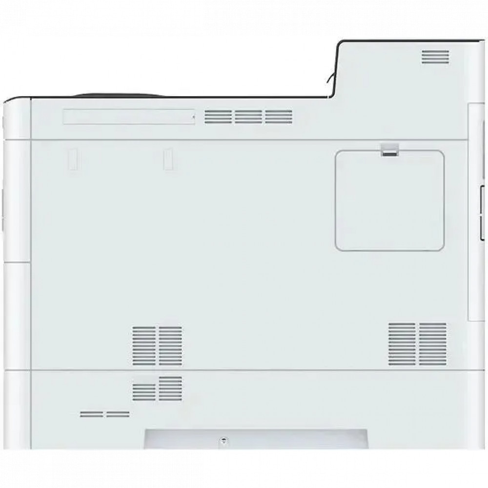 Принтер Kyocera ECOSYS PA4000cx 1102Z03NL0 А4, Лазерный, Цветная - миниатюра 7