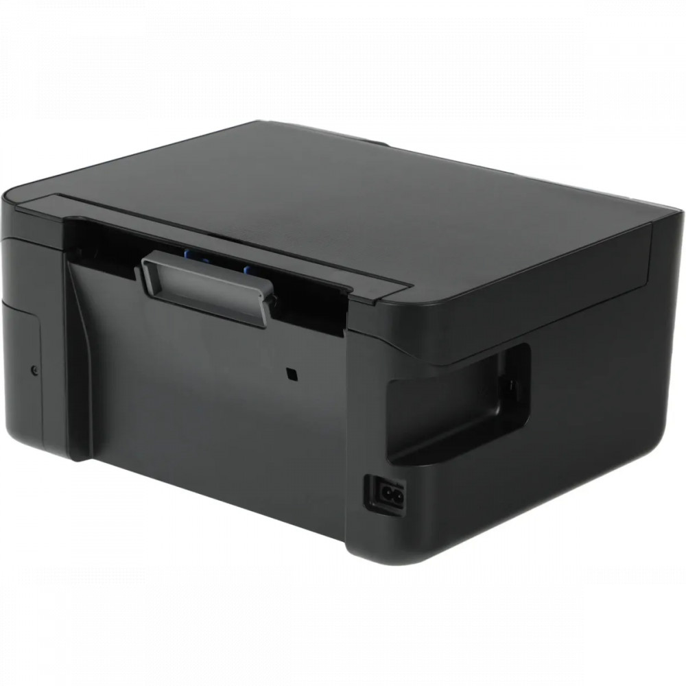 МФУ Epson EcoTank L3210 C11CJ68517/506/403/501 А4, Струйный, Цветная - миниатюра 8