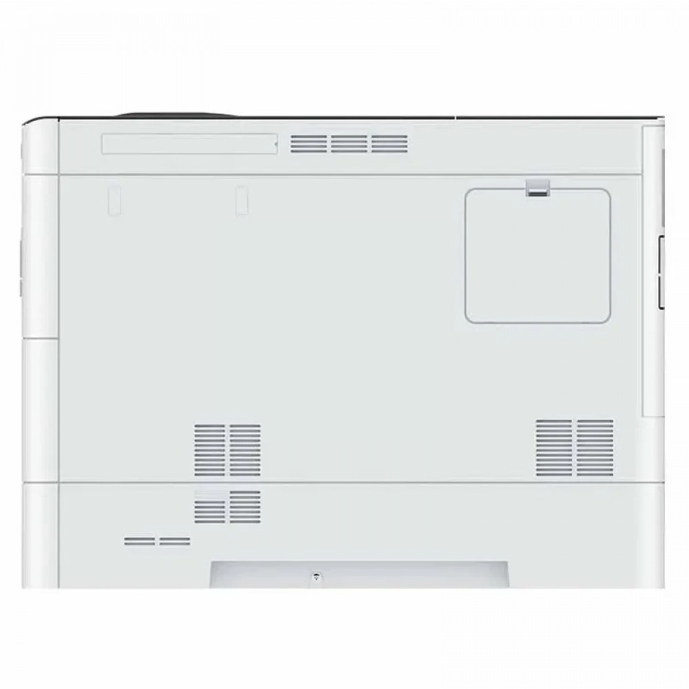 Принтер Kyocera PA3500cx 1102YJ3NL0_D А4, Лазерный, Цветная - миниатюра 7