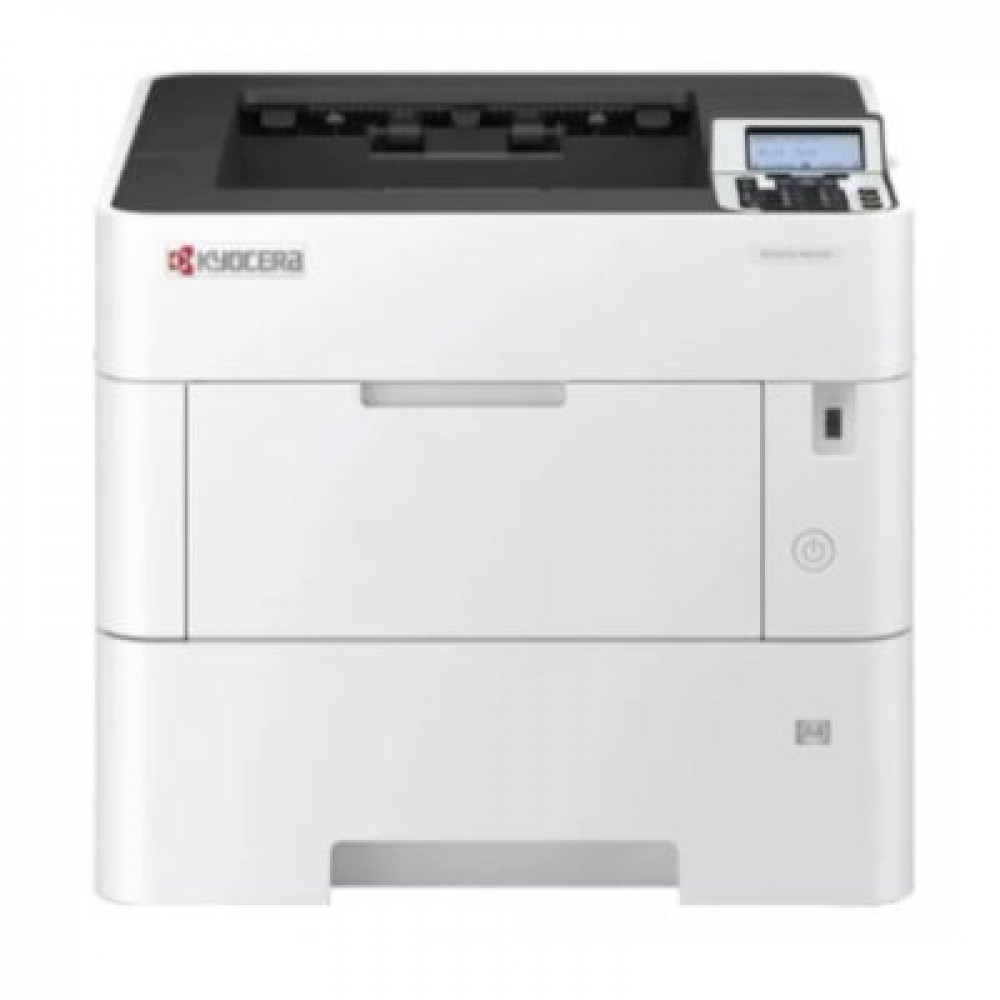 Принтер Kyocera Ecosys PA5500x 110C0W3NL0_D А4, Лазерный, Монохромная - миниатюра 2