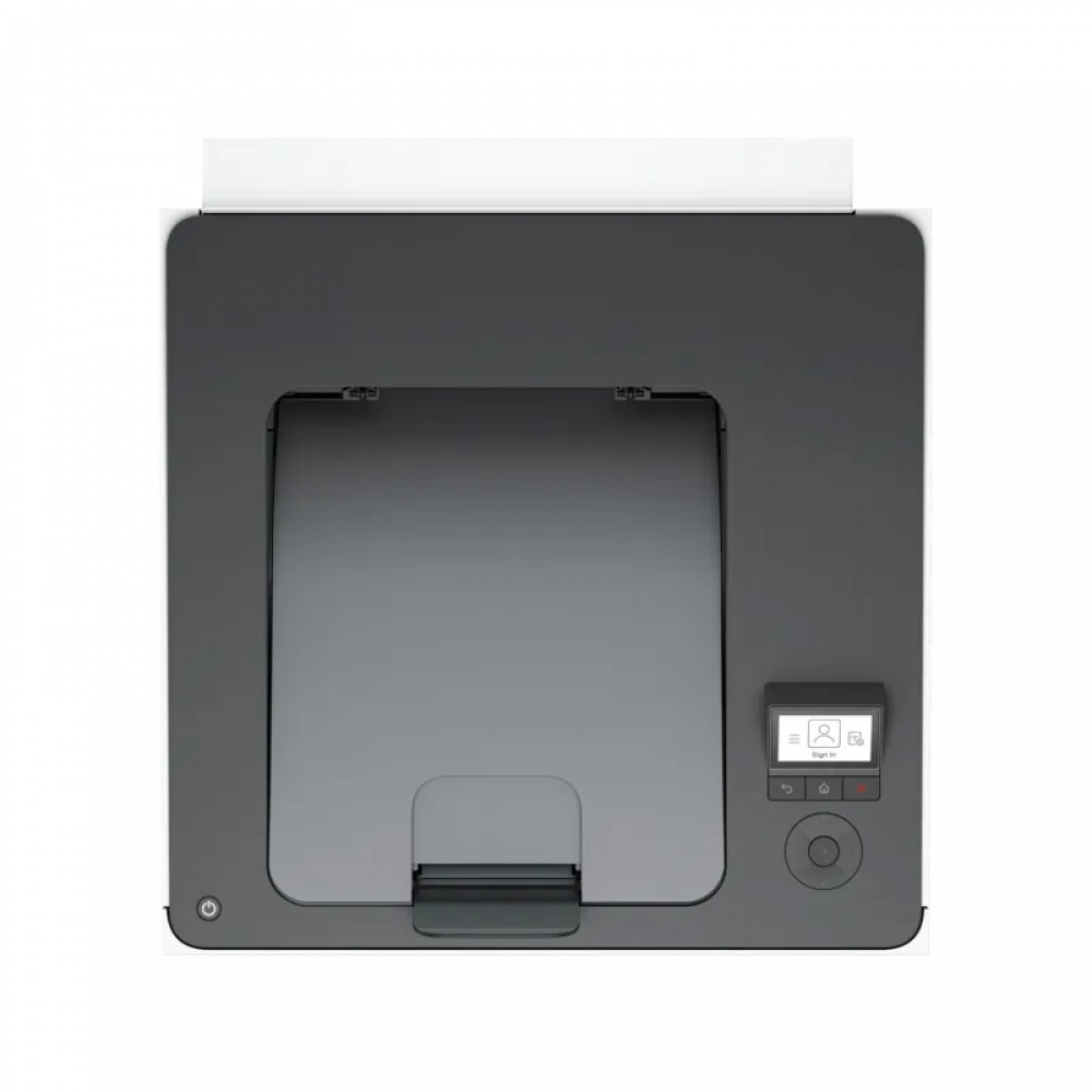 Принтер HP Color LaserJet Pro 3203dn 8D7L2A А4, Лазерный, Цветная - миниатюра 8