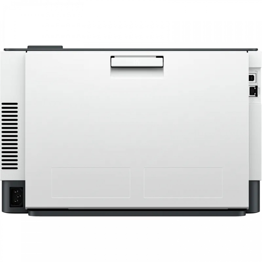 Принтер HP Color LaserJet Pro 3203dn 8D7L2A А4, Лазерный, Цветная - миниатюра 7