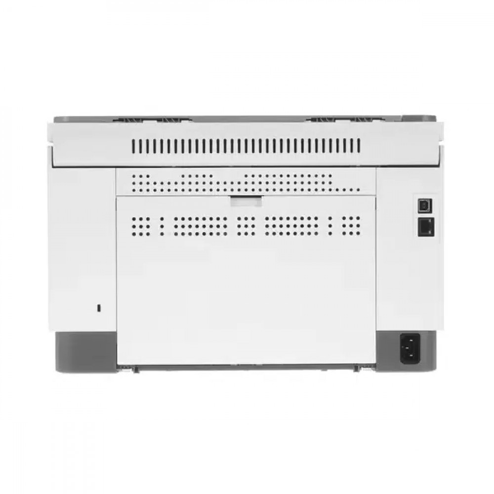 МФУ HP LaserJet M236D 9YF94A#B19 А4, Лазерный, Монохромная - миниатюра 10