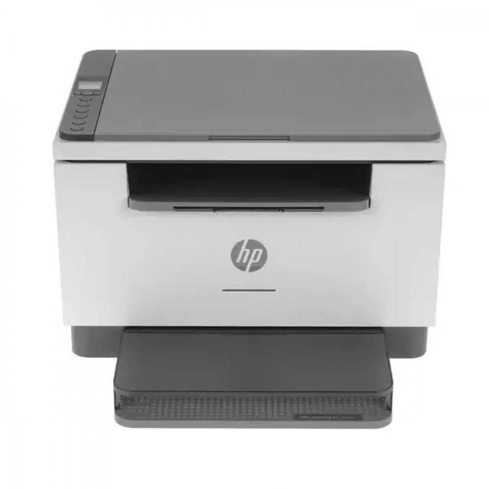 МФУ HP LaserJet M236D 9YF94A#B19 А4, Лазерный, Монохромная - миниатюра 6