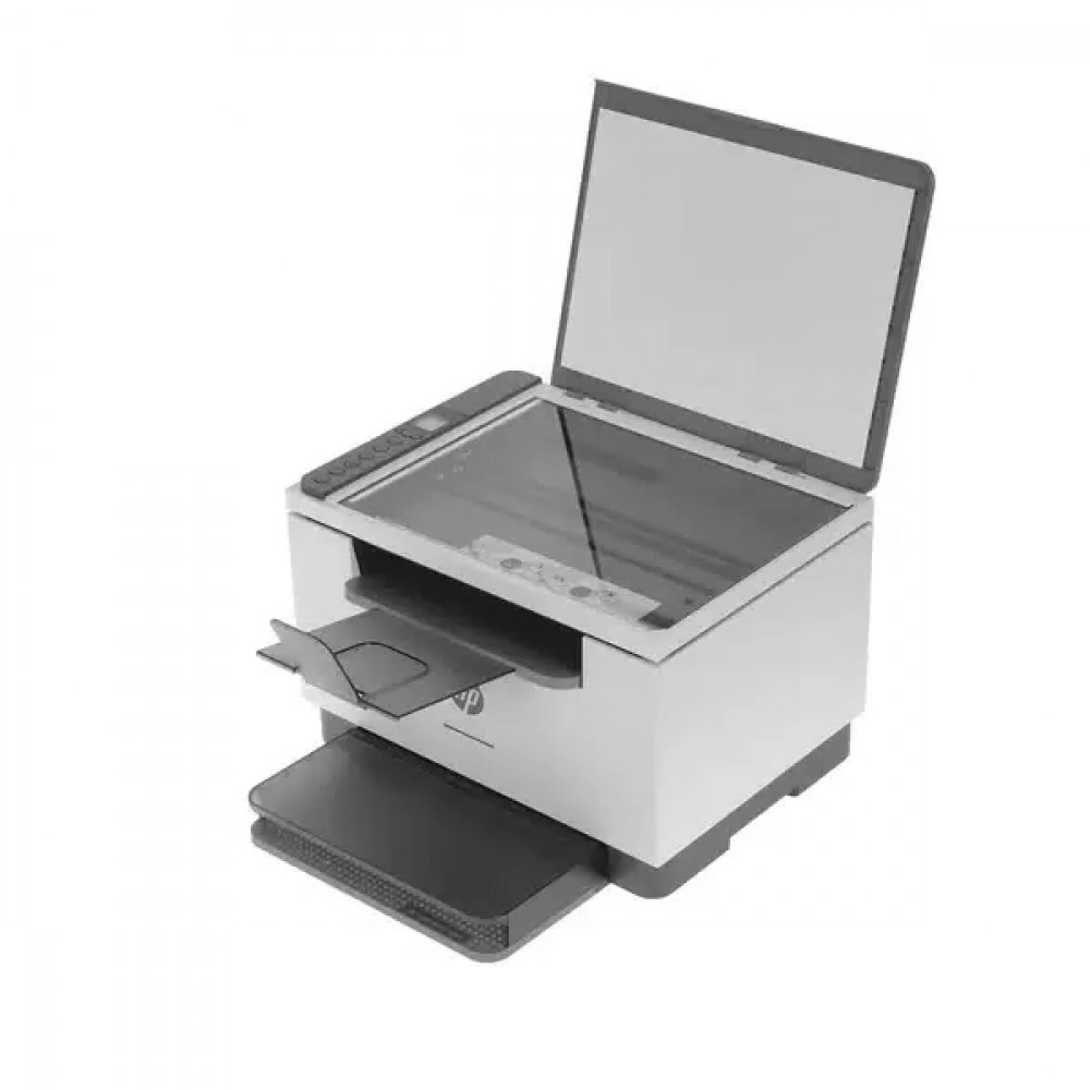 МФУ HP LaserJet M236D 9YF94A#B19 А4, Лазерный, Монохромная - миниатюра 8