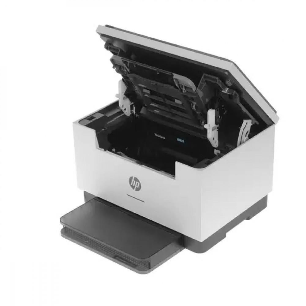 МФУ HP LaserJet M236D 9YF94A#B19 А4, Лазерный, Монохромная - миниатюра 9