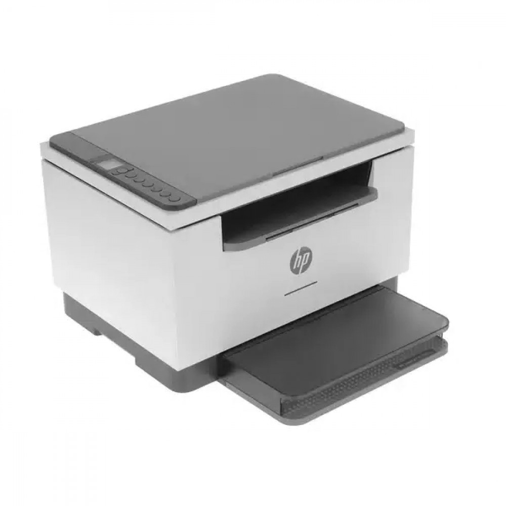 МФУ HP LaserJet M236D 9YF94A#B19 А4, Лазерный, Монохромная - миниатюра 7