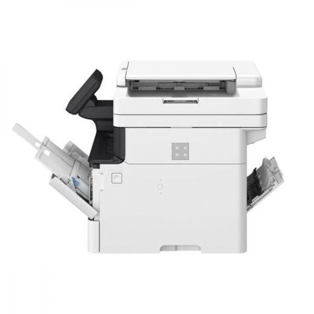 МФУ Canon i-Sensys MF-465dw 5951C007BA А4, Лазерный, Монохромная - миниатюра 7