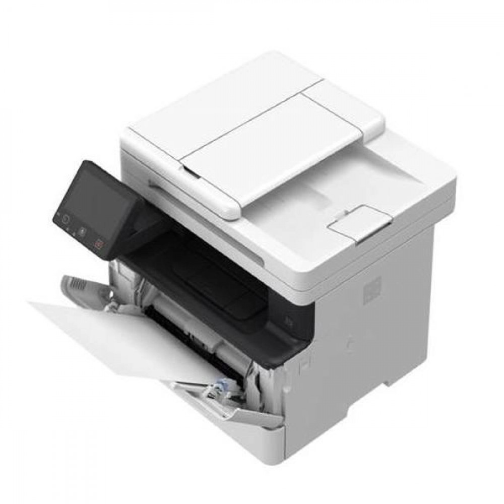 МФУ Canon i-Sensys MF-465dw 5951C007BA А4, Лазерный, Монохромная - миниатюра 6
