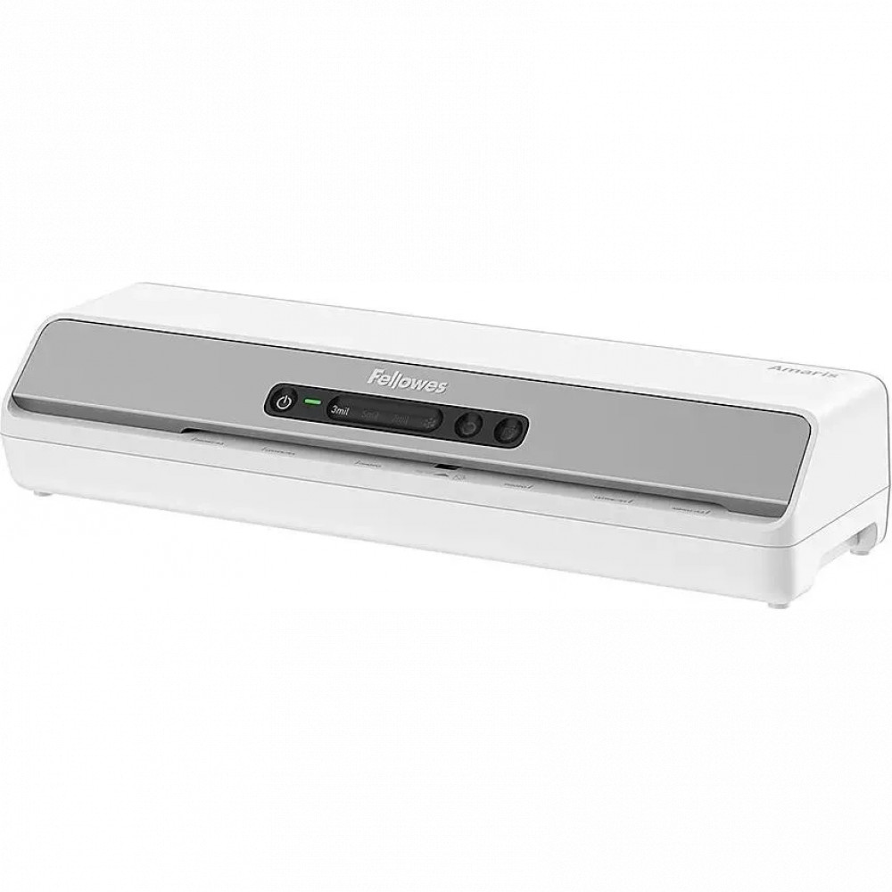 Ламинатор Fellowes FS-80582 - миниатюра 2