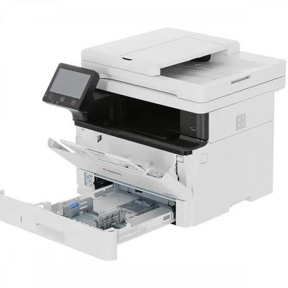МФУ Canon i-SENSYS MF463dw 5951C008(BA) А4, Лазерный, Монохромная - миниатюра 6