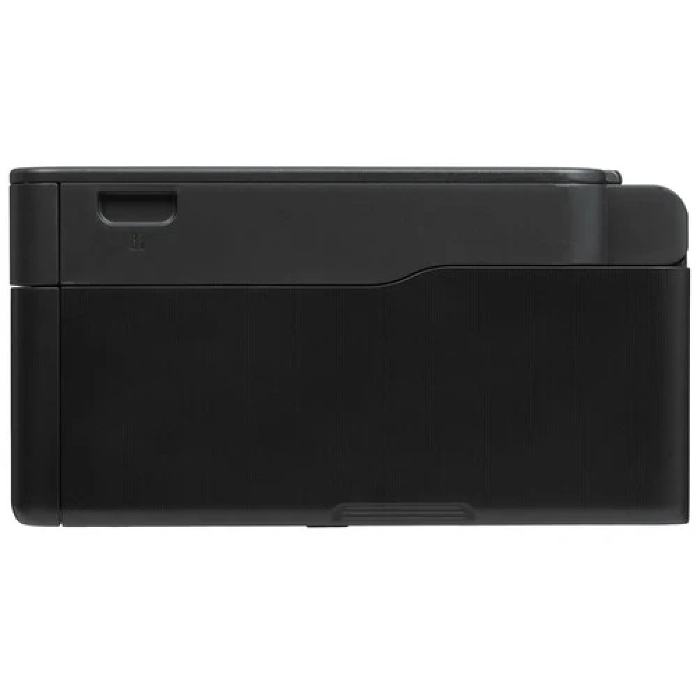 МФУ Canon PIXMA G3430 5989C009AA А4, Струйный, Цветная - миниатюра 8
