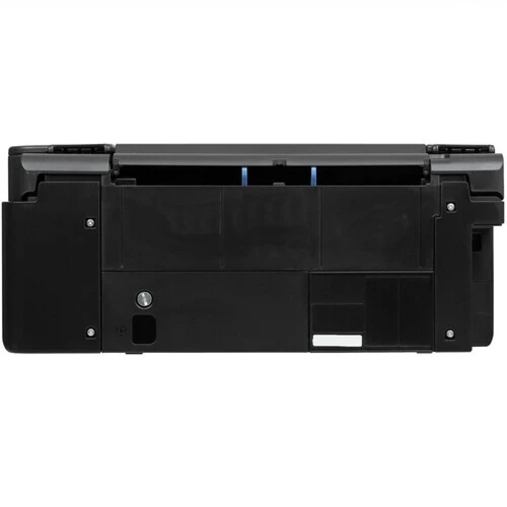 МФУ Canon PIXMA G3430 5989C009AA А4, Струйный, Цветная - миниатюра 9