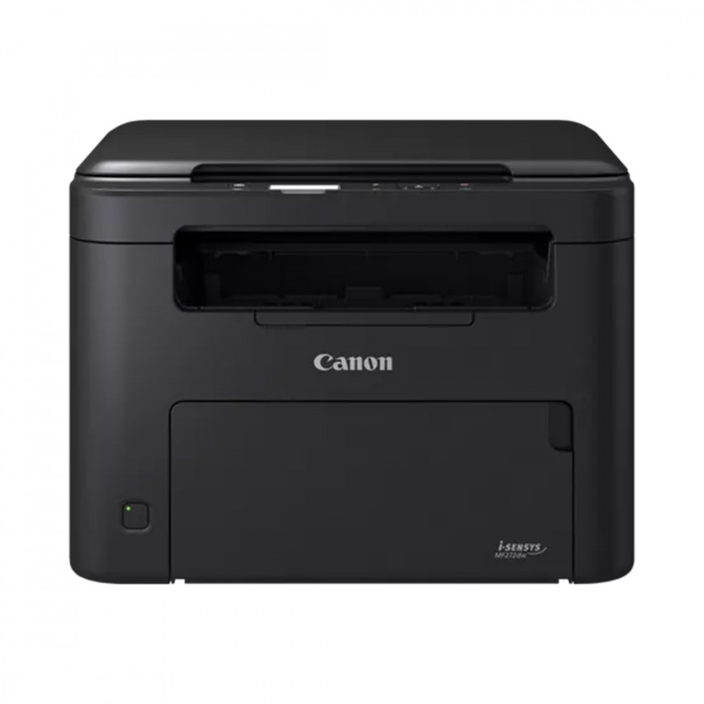 МФУ Canon MF272dw 5621C013AA А4, Лазерный, Монохромная - миниатюра 5