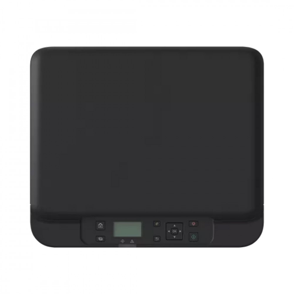 МФУ Canon MF272dw 5621C013AA А4, Лазерный, Монохромная - миниатюра 6