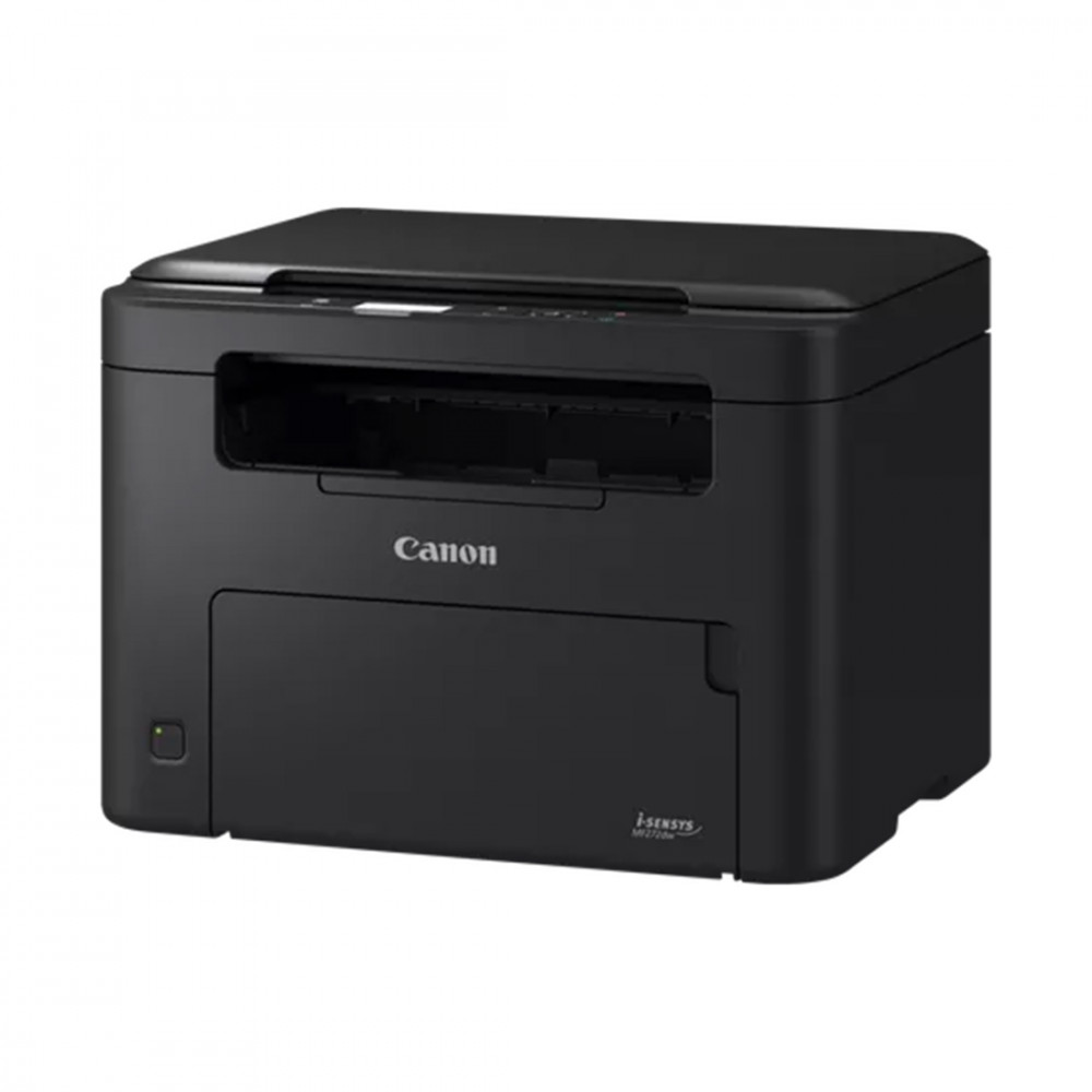 МФУ Canon MF272dw 5621C013AA А4, Лазерный, Монохромная - миниатюра 4