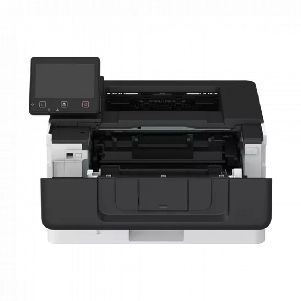 Принтер Canon I-SENSYS X 1440PR 5952C003 А4, Лазерный, Монохромная - миниатюра 8